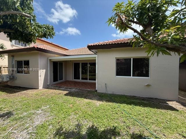 22844 SW 114th Avenue, Miami, FL 33170 photo 3