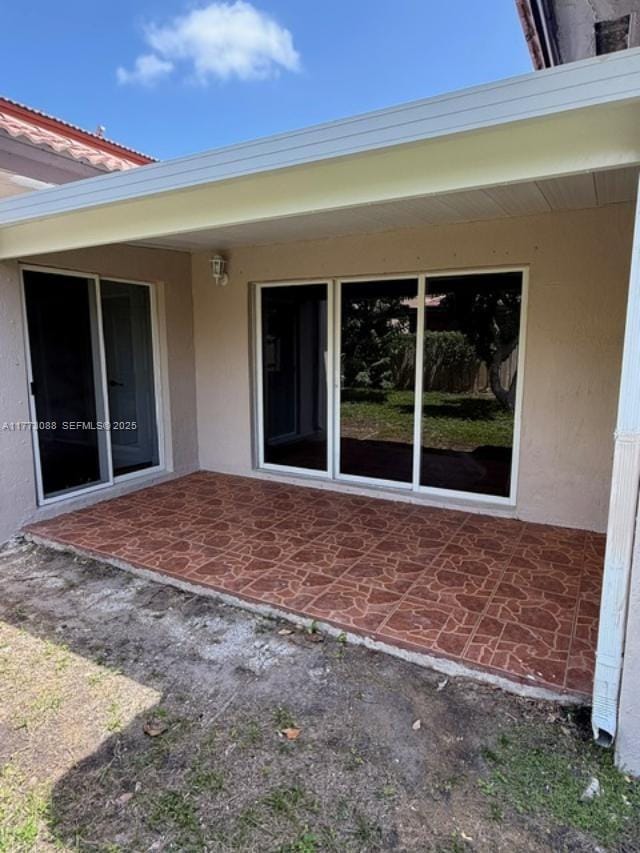22844 SW 114th Avenue, Miami, FL 33170 photo 4