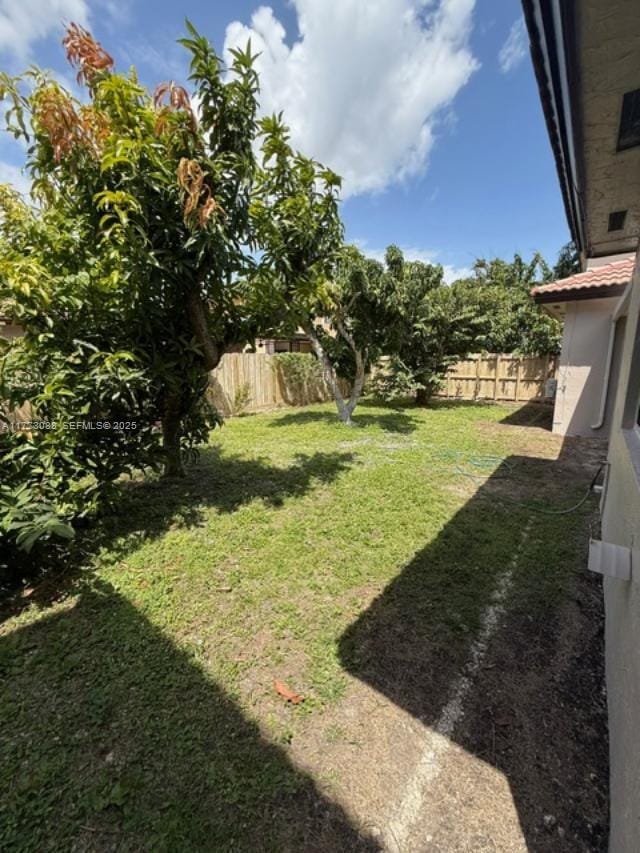 22844 SW 114th Avenue, Miami, FL 33170 photo 5
