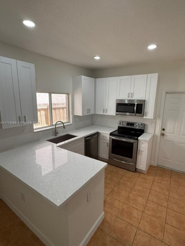 22844 SW 114th Avenue, Miami, FL 33170 photo 7