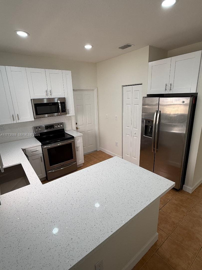 22844 SW 114th Avenue, Miami, FL 33170 photo 8