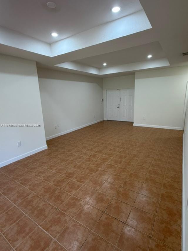 22844 SW 114th Avenue, Miami, FL 33170 photo 9