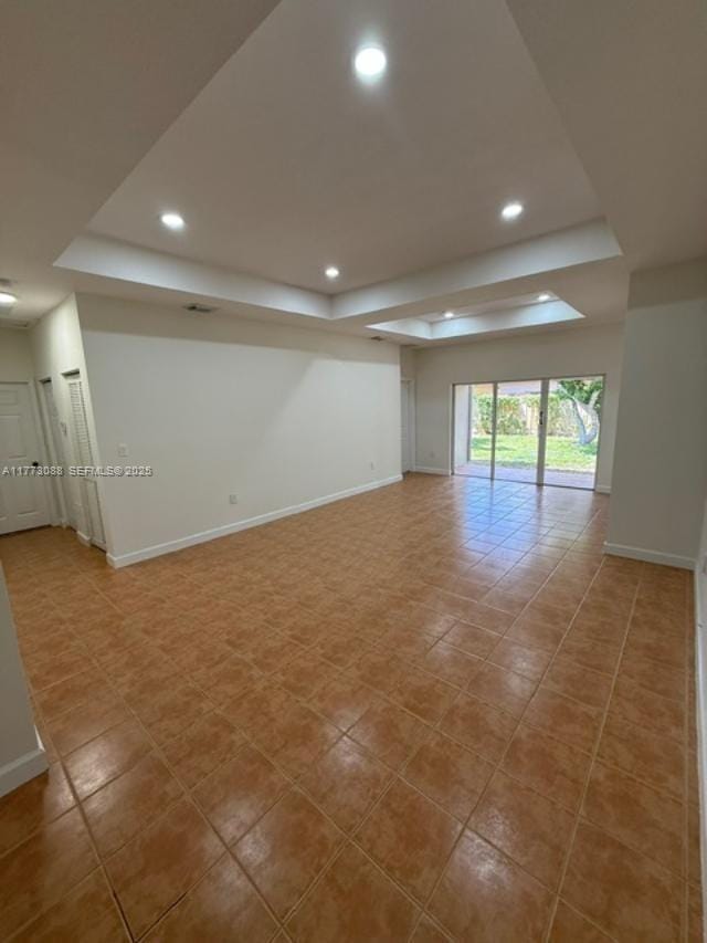 22844 SW 114th Avenue, Miami, FL 33170 photo 10