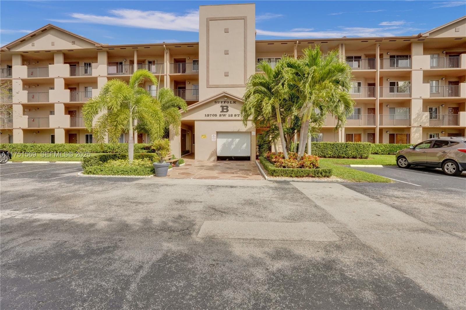 13705 SW 12th Street 109B, Pembroke Pines, FL 33027 photo 2