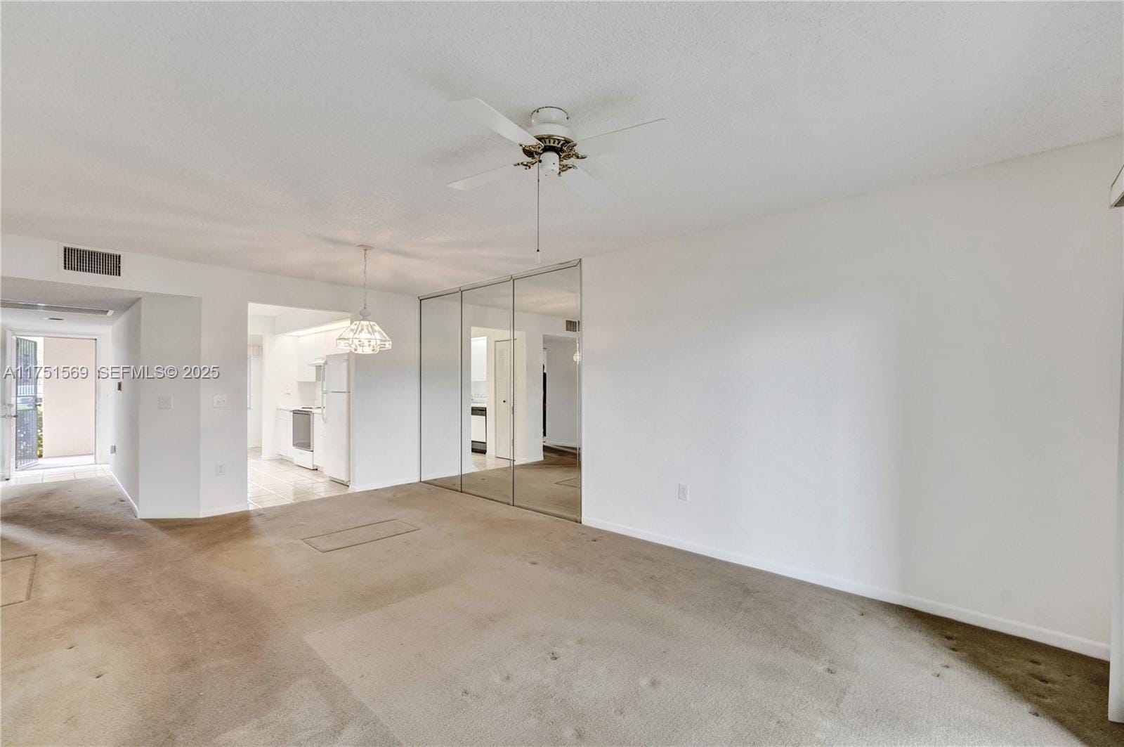 13705 SW 12th Street 109B, Pembroke Pines, FL 33027 photo 11