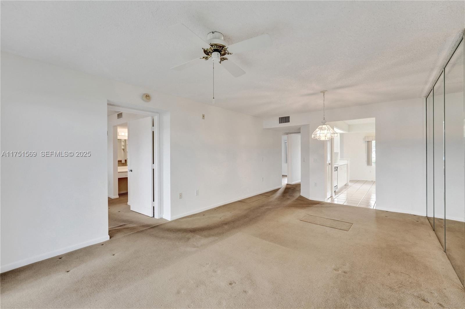 13705 SW 12th Street 109B, Pembroke Pines, FL 33027 photo 12