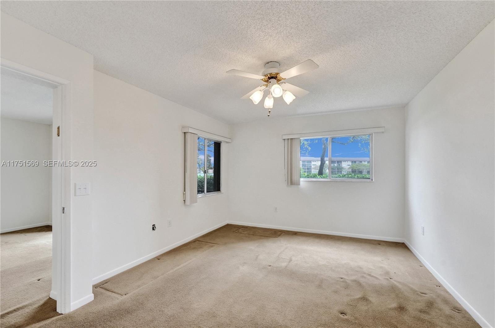 13705 SW 12th Street 109B, Pembroke Pines, FL 33027 photo 13