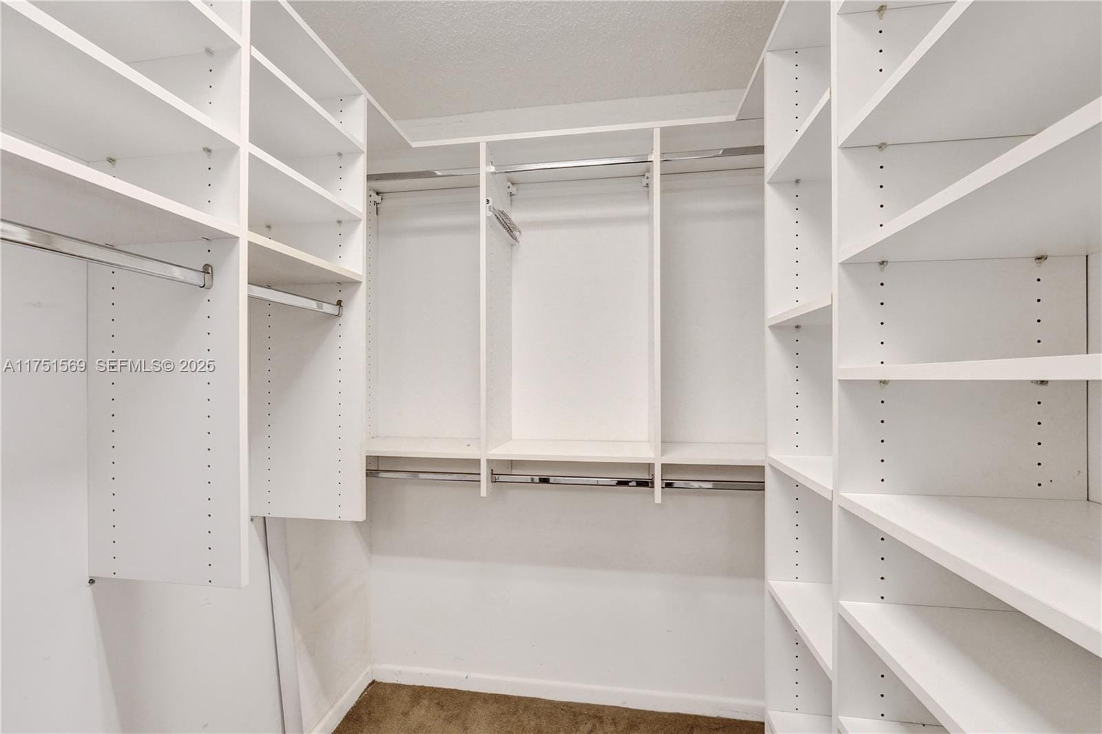 13705 SW 12th Street 109B, Pembroke Pines, FL 33027 photo 14