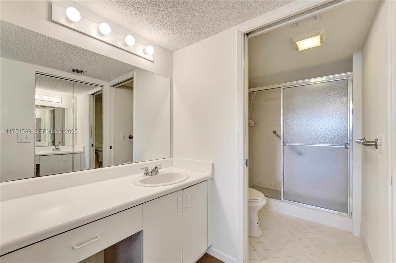 13705 SW 12th Street 109B, Pembroke Pines, FL 33027 photo 15