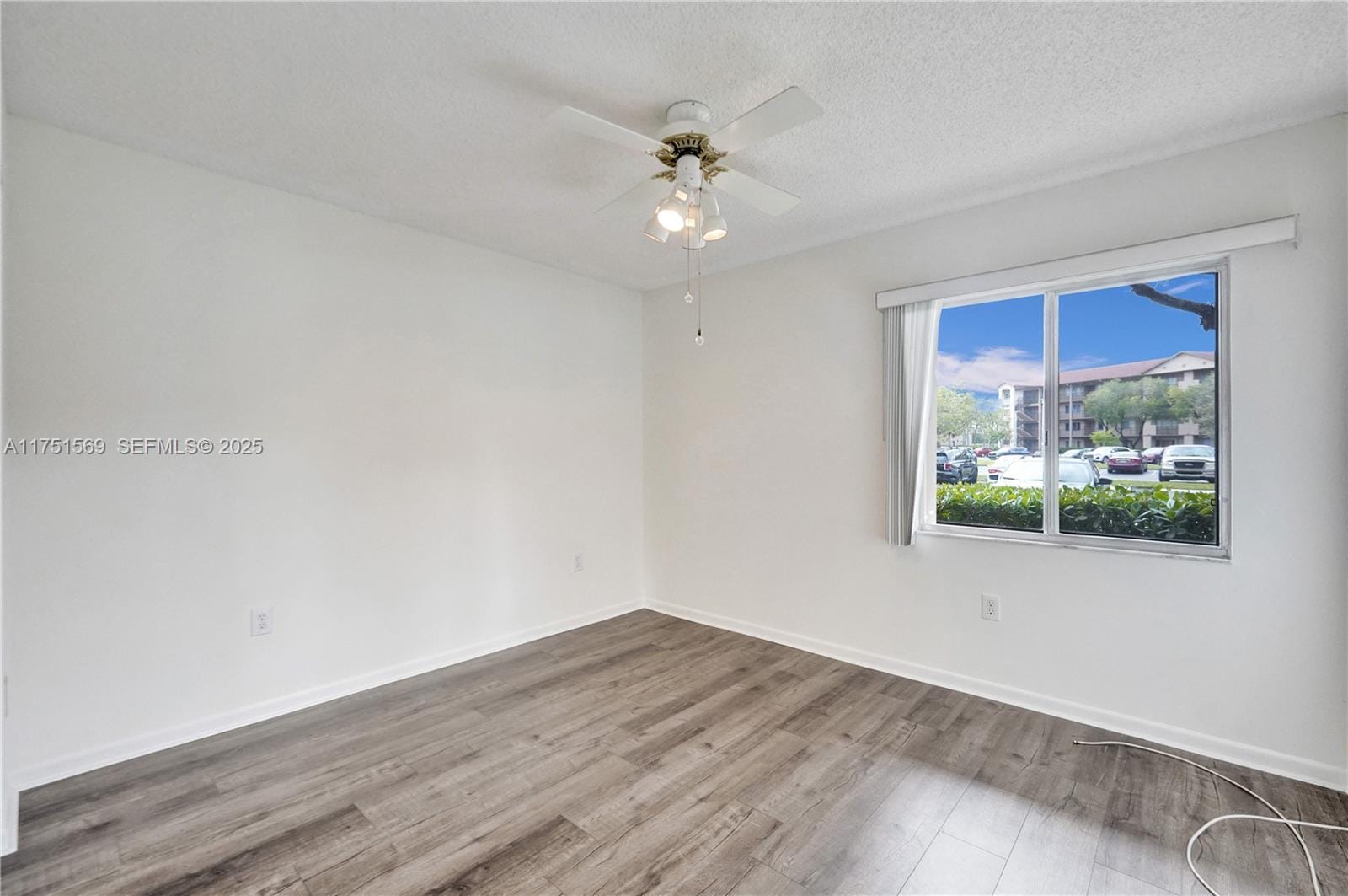 13705 SW 12th Street 109B, Pembroke Pines, FL 33027 photo 16