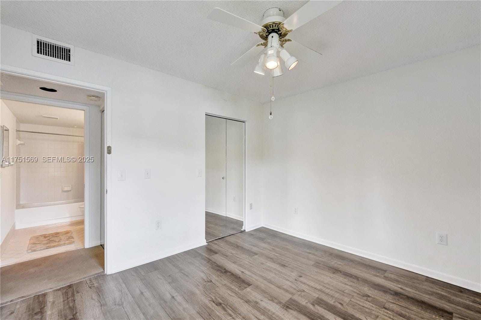 13705 SW 12th Street 109B, Pembroke Pines, FL 33027 photo 17