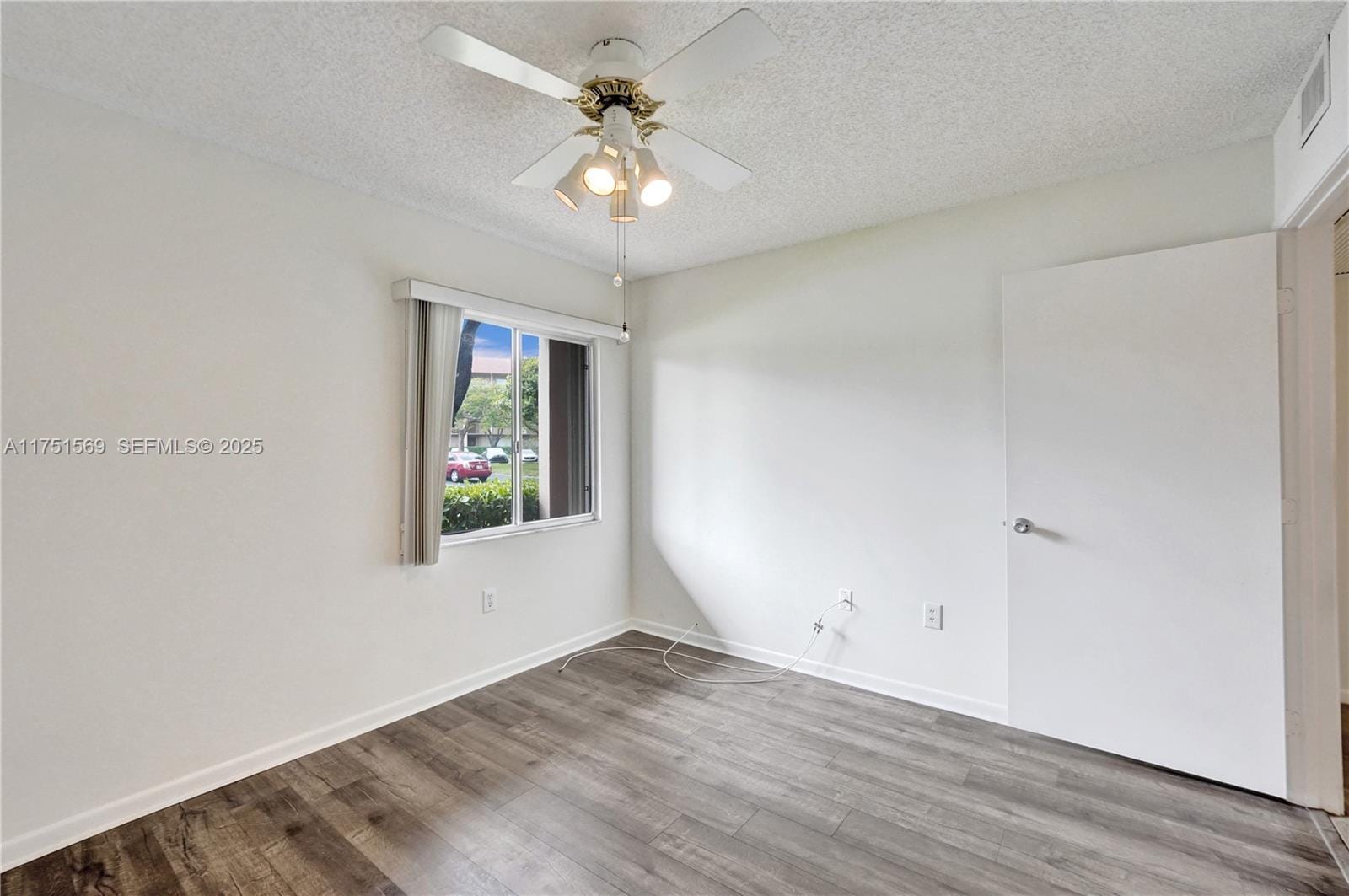 13705 SW 12th Street 109B, Pembroke Pines, FL 33027 photo 18