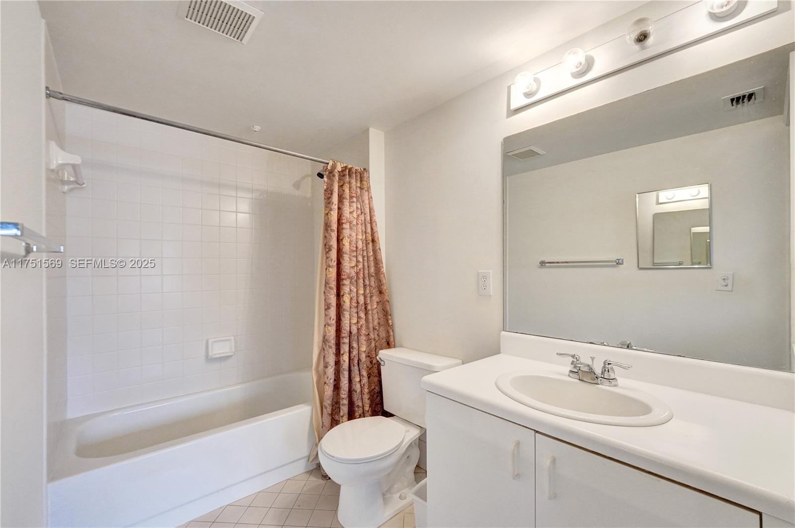 13705 SW 12th Street 109B, Pembroke Pines, FL 33027 photo 19