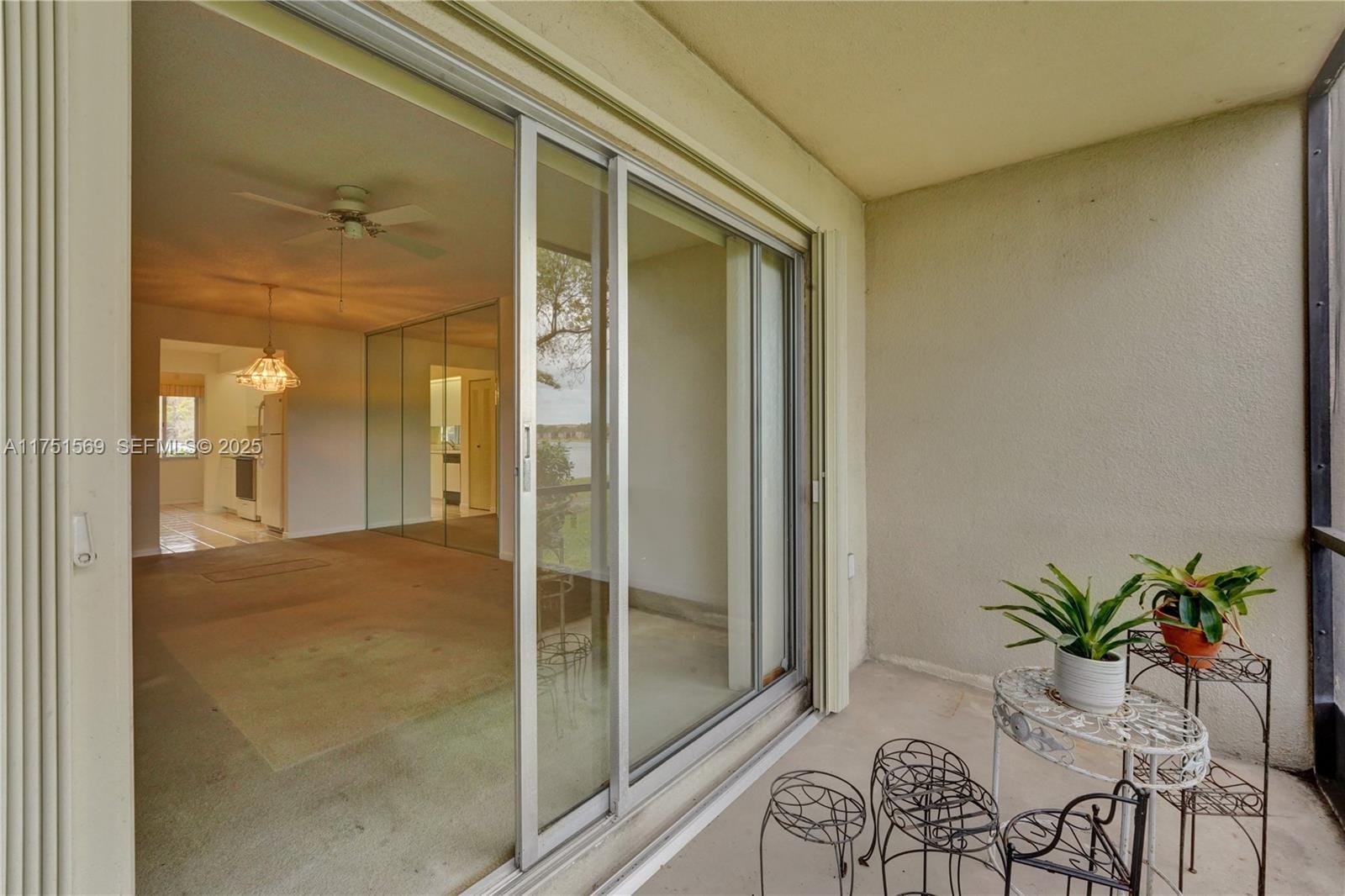 13705 SW 12th Street 109B, Pembroke Pines, FL 33027 photo 20