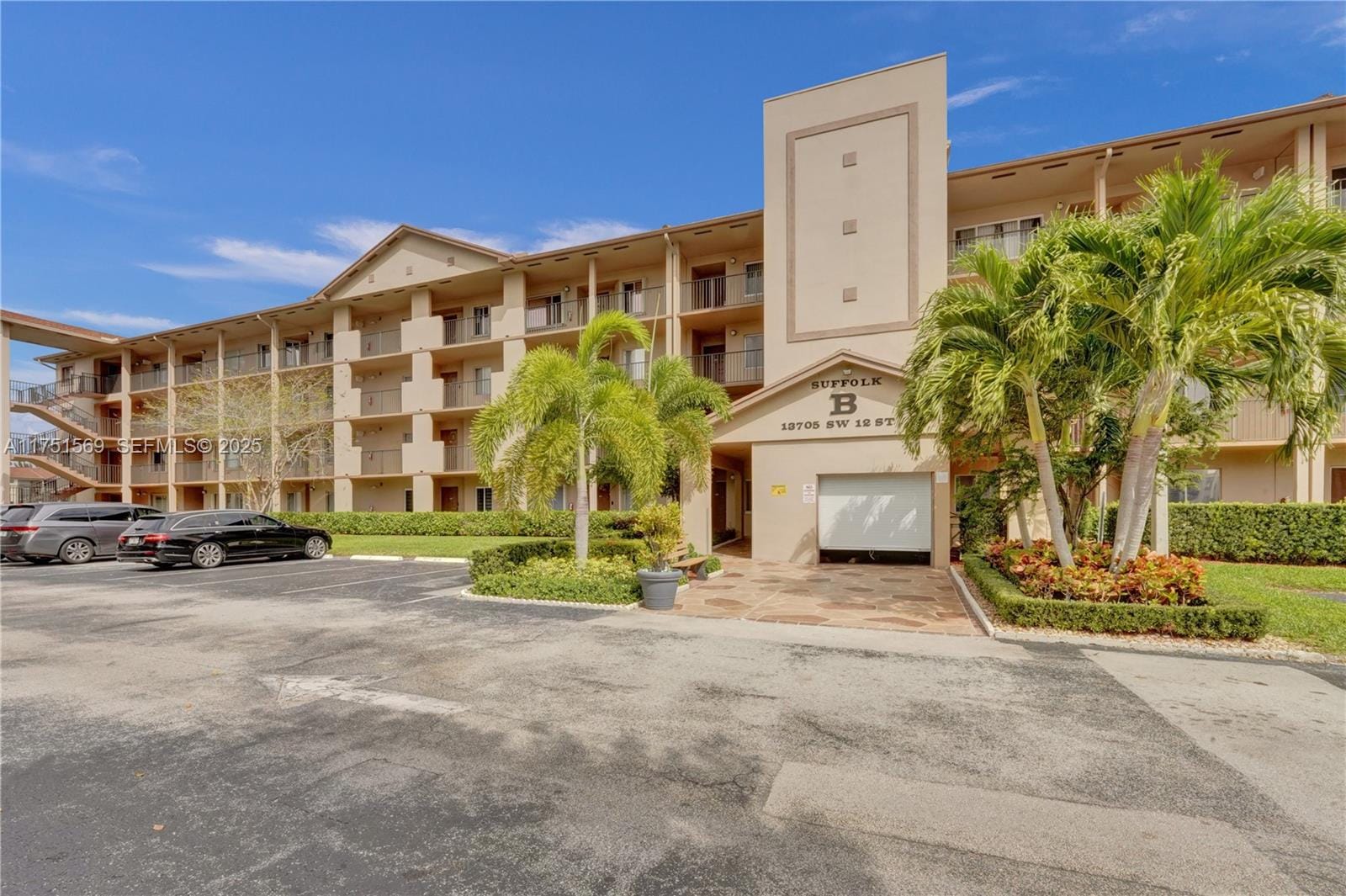 13705 SW 12th Street 109B, Pembroke Pines, FL 33027 photo 3