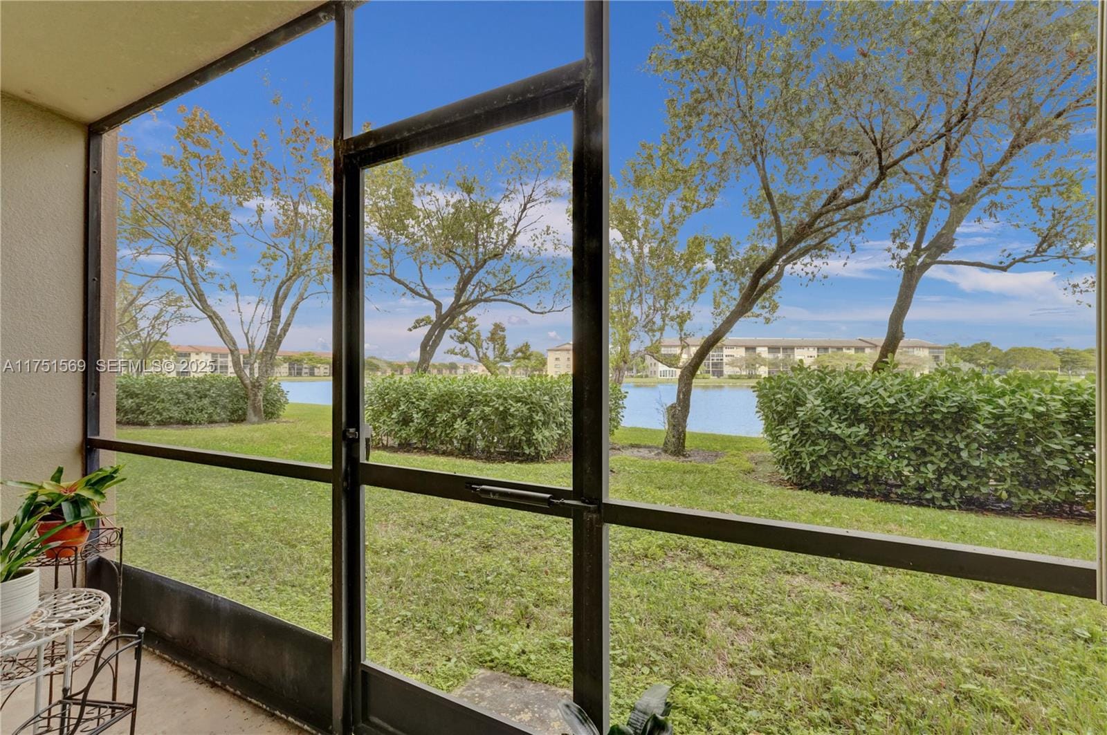 13705 SW 12th Street 109B, Pembroke Pines, FL 33027 photo 21
