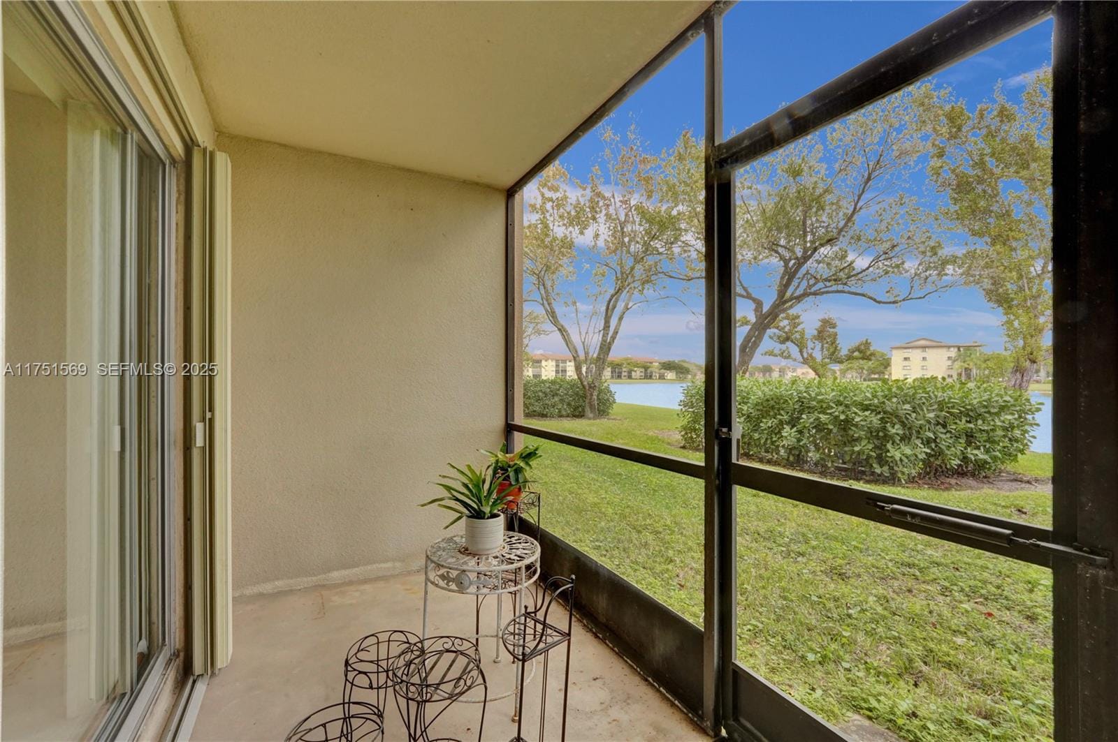 13705 SW 12th Street 109B, Pembroke Pines, FL 33027 photo 22