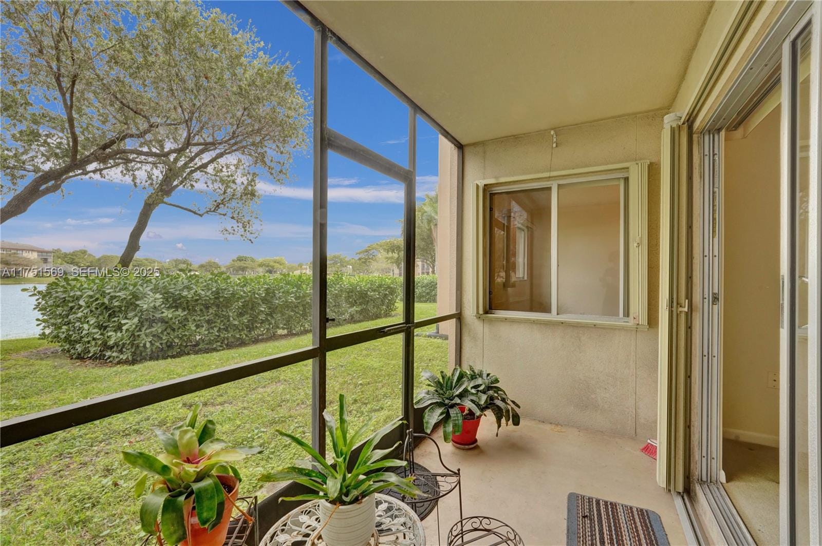 13705 SW 12th Street 109B, Pembroke Pines, FL 33027 photo 23