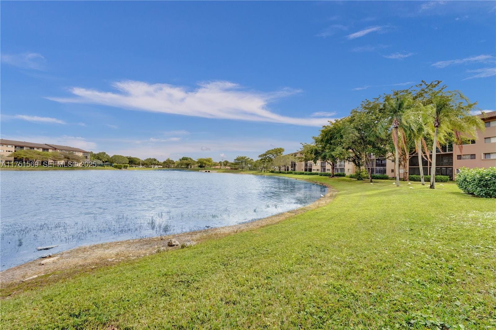 13705 SW 12th Street 109B, Pembroke Pines, FL 33027 photo 25