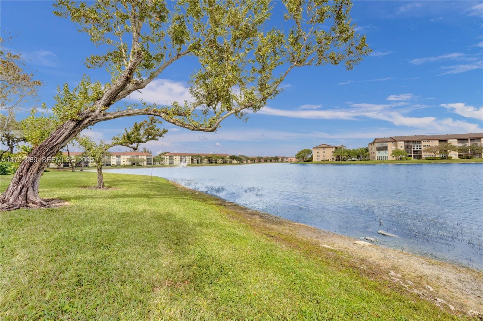 13705 SW 12th Street 109B, Pembroke Pines, FL 33027 photo 26