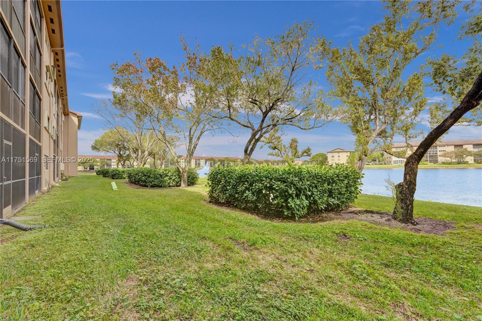 13705 SW 12th Street 109B, Pembroke Pines, FL 33027 photo 27