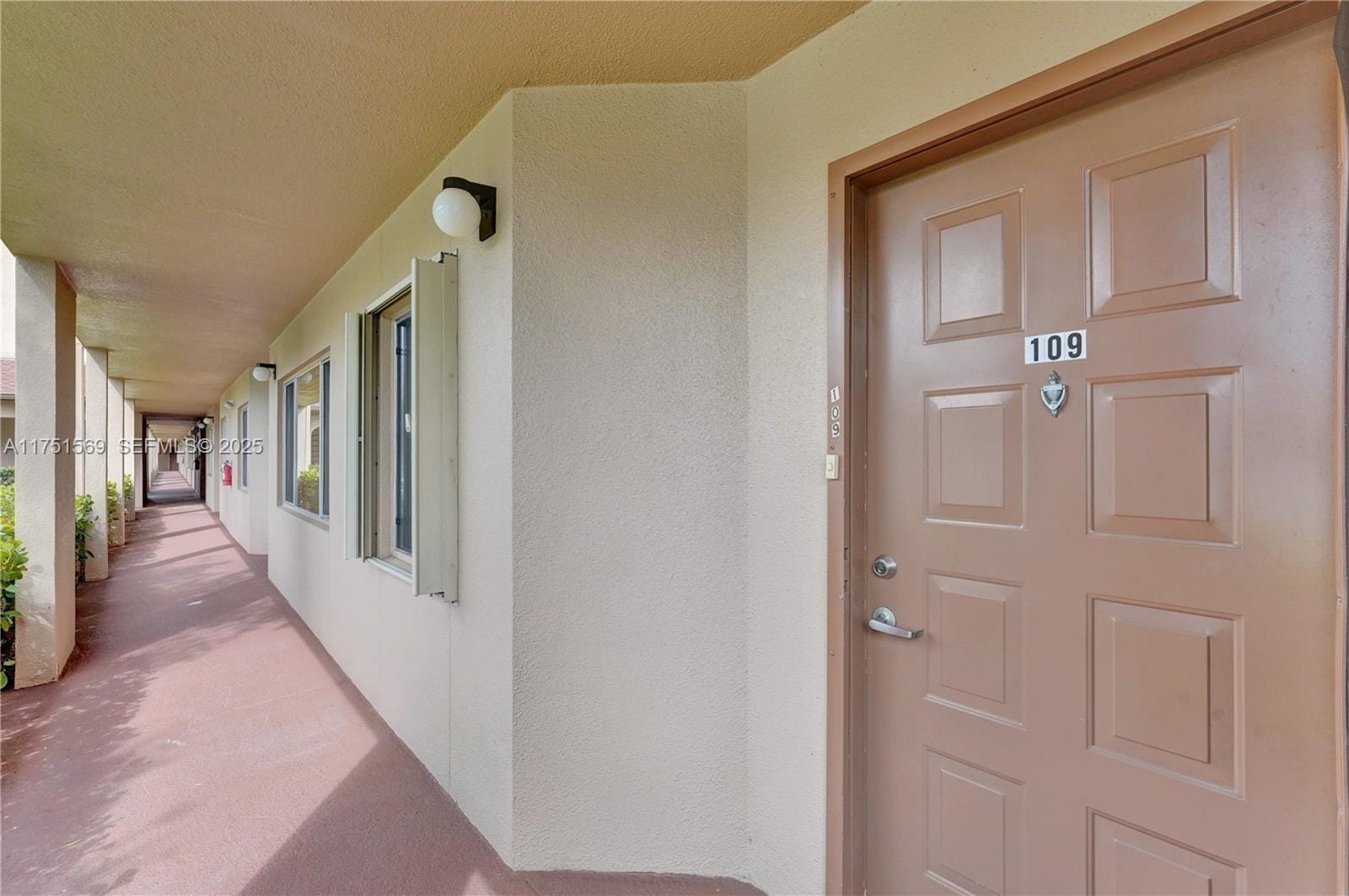 13705 SW 12th Street 109B, Pembroke Pines, FL 33027 photo 4