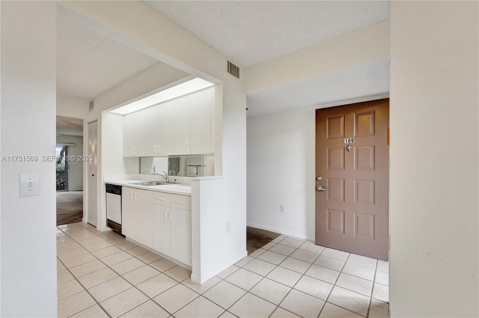 13705 SW 12th Street 109B, Pembroke Pines, FL 33027 photo 5