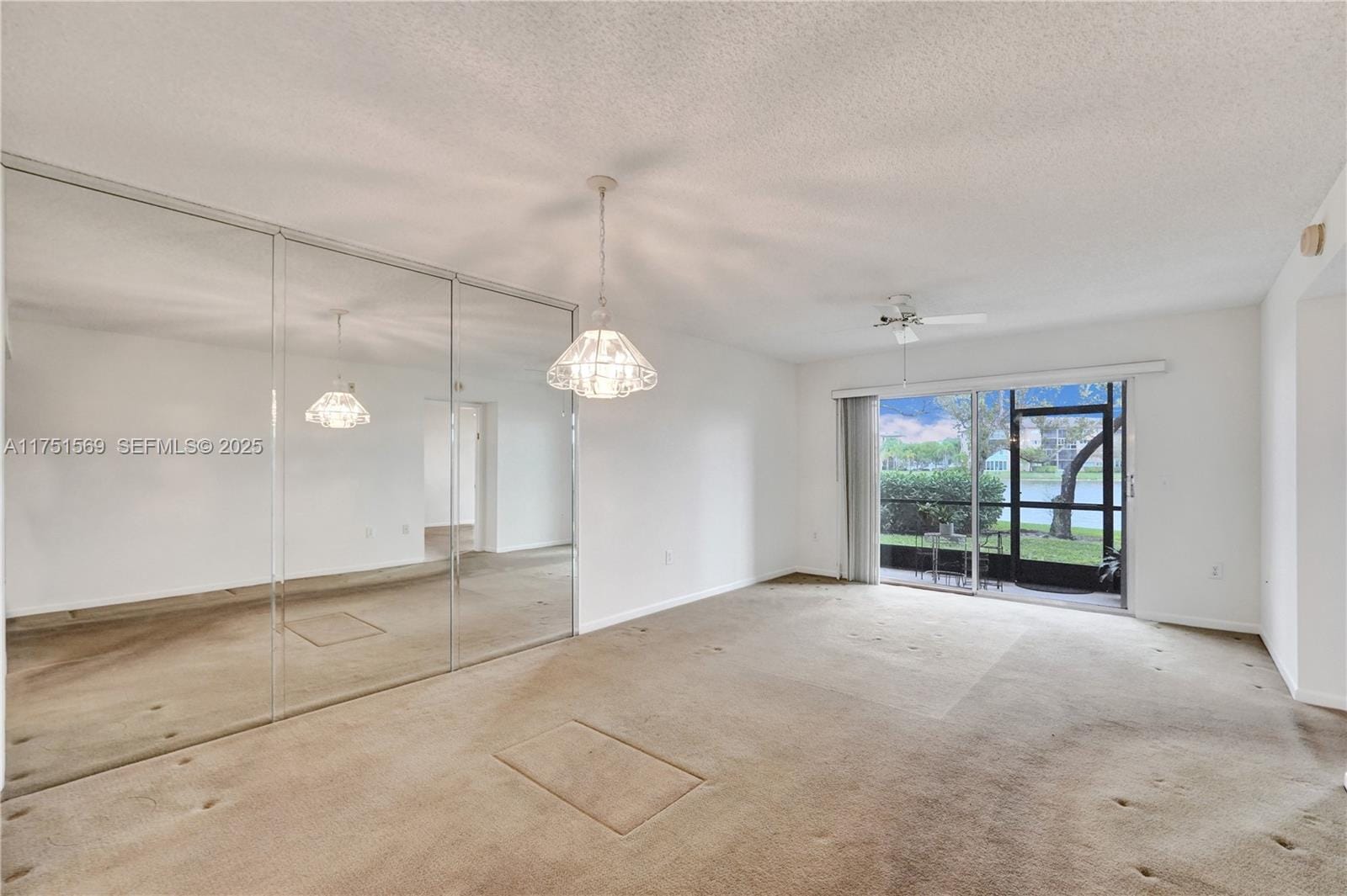 13705 SW 12th Street 109B, Pembroke Pines, FL 33027 photo 10