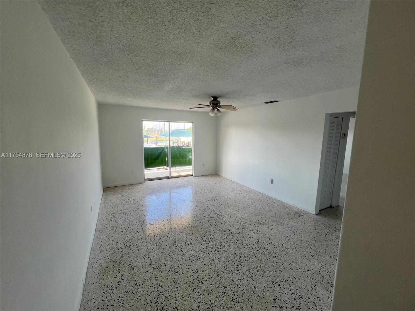 887 W 9th Street 2, Hialeah, FL 33012, Hialeah