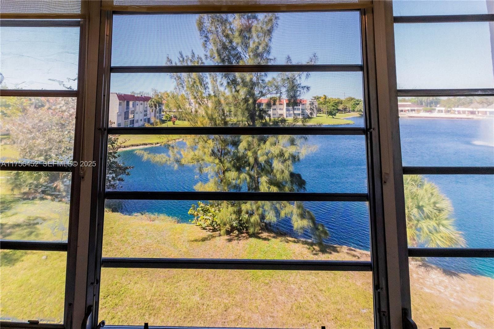 2901 E Sunrise Lakes Drive 312, Sunrise, FL 33322 photo 3