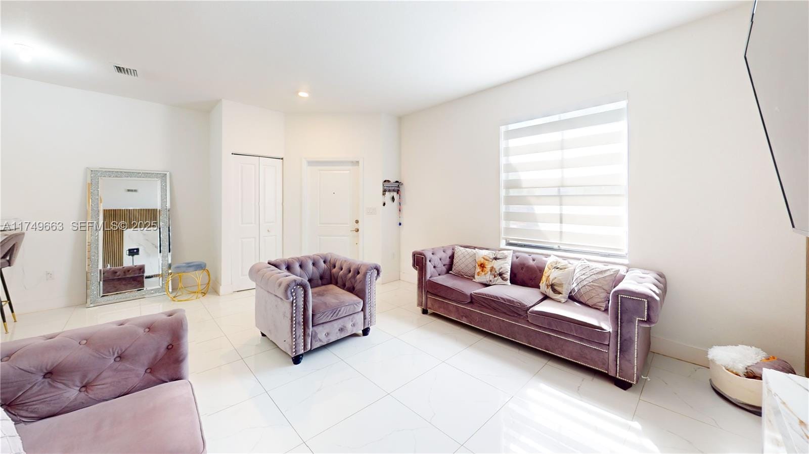 11807 SW 245th Terrace, Homestead, FL 33032 photo 13