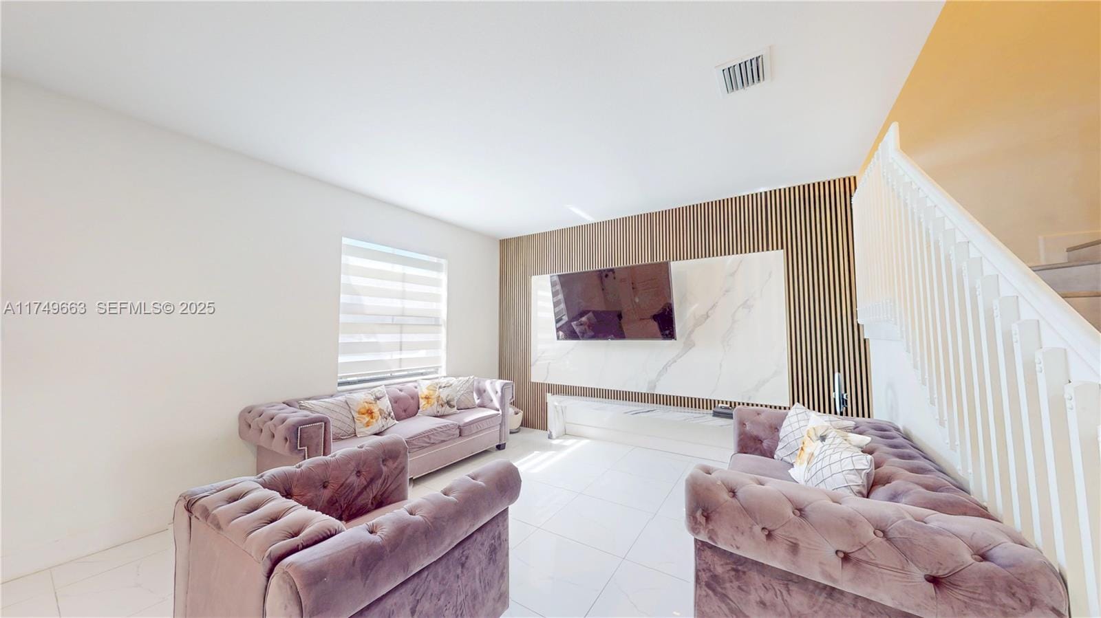 11807 SW 245th Terrace, Homestead, FL 33032 photo 14