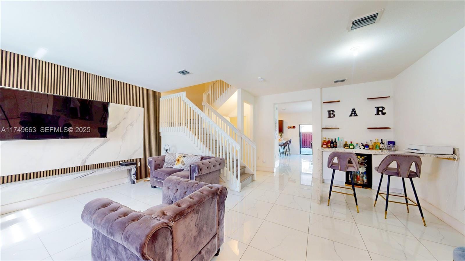 11807 SW 245th Terrace, Homestead, FL 33032 photo 15