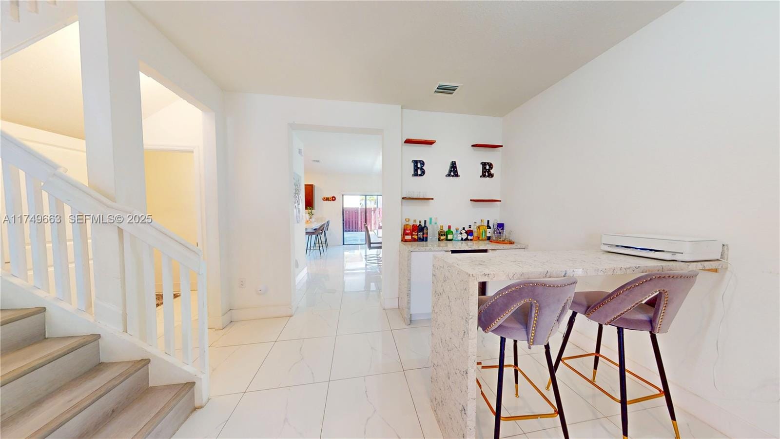 11807 SW 245th Terrace, Homestead, FL 33032 photo 16