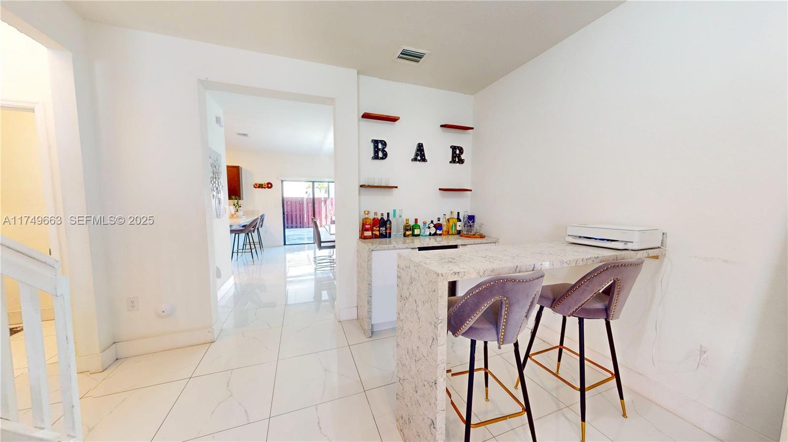 11807 SW 245th Terrace, Homestead, FL 33032 photo 18