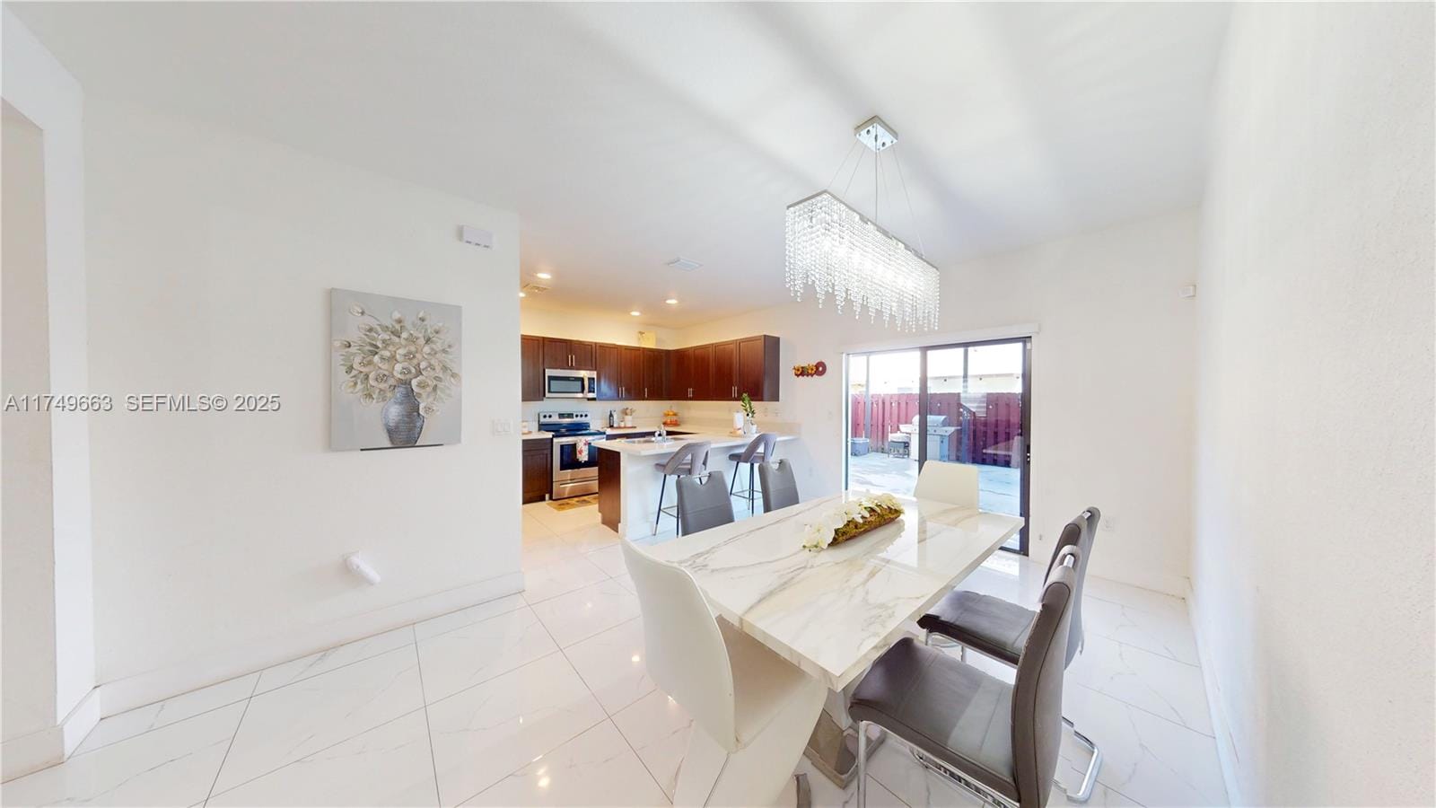 11807 SW 245th Terrace, Homestead, FL 33032 photo 19