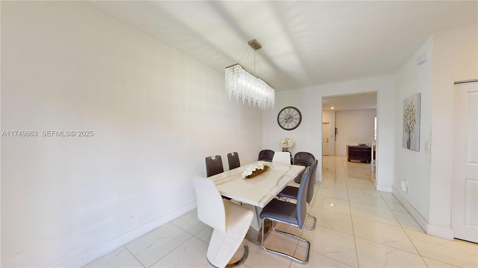 11807 SW 245th Terrace, Homestead, FL 33032 photo 20
