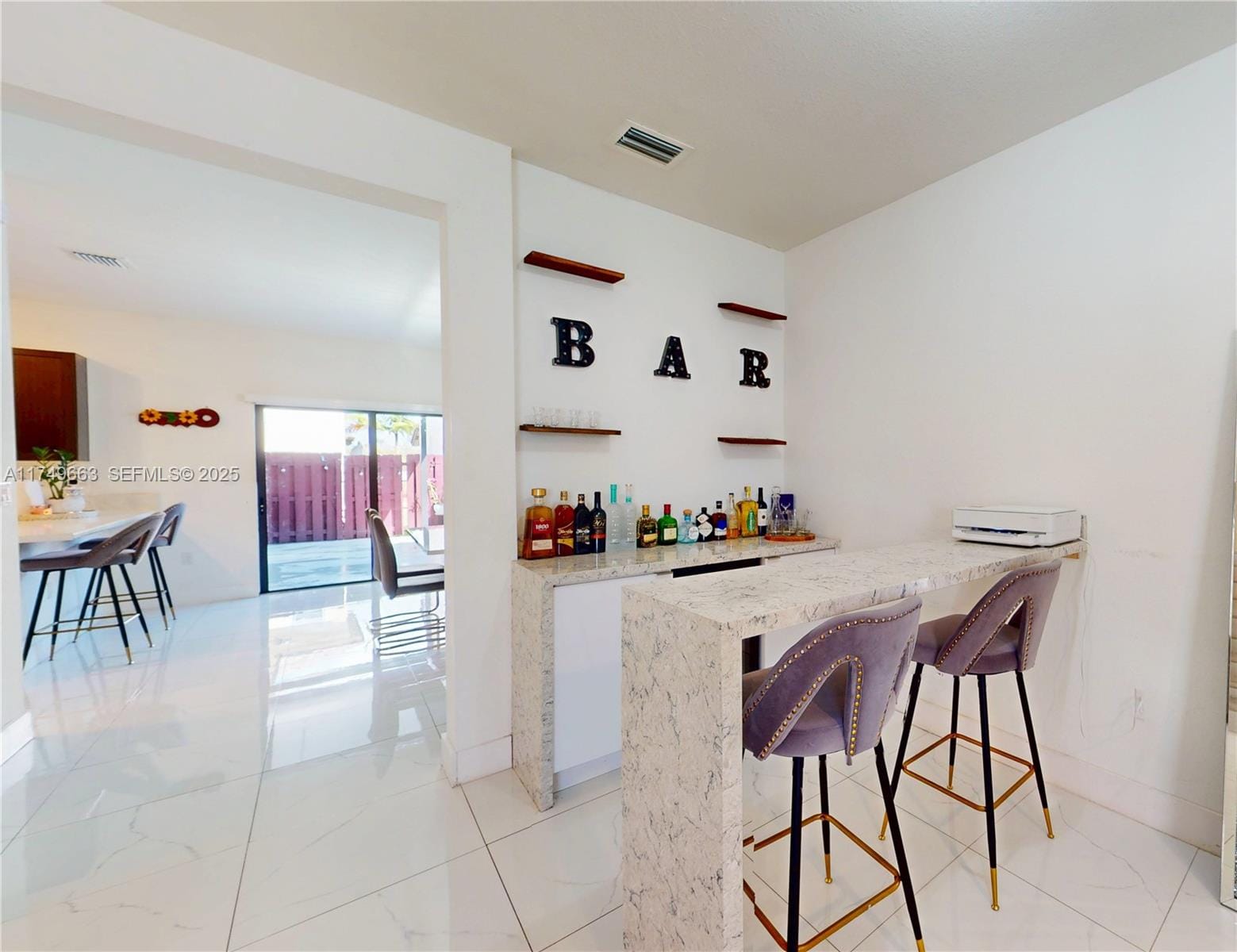 11807 SW 245th Terrace, Homestead, FL 33032 photo 21