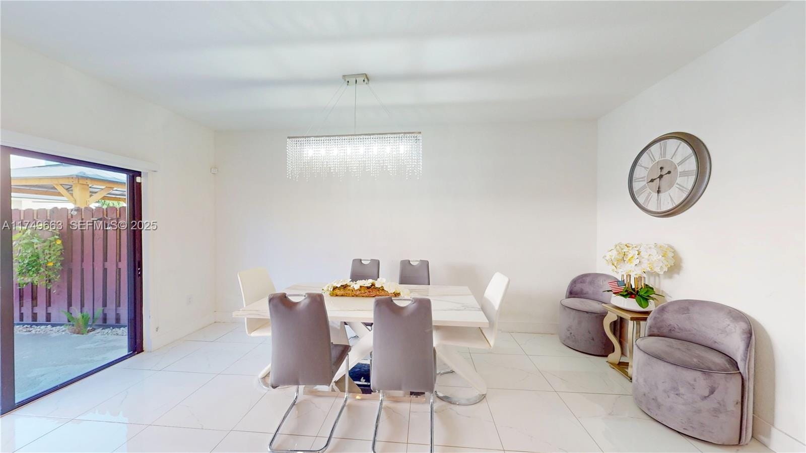 11807 SW 245th Terrace, Homestead, FL 33032 photo 23