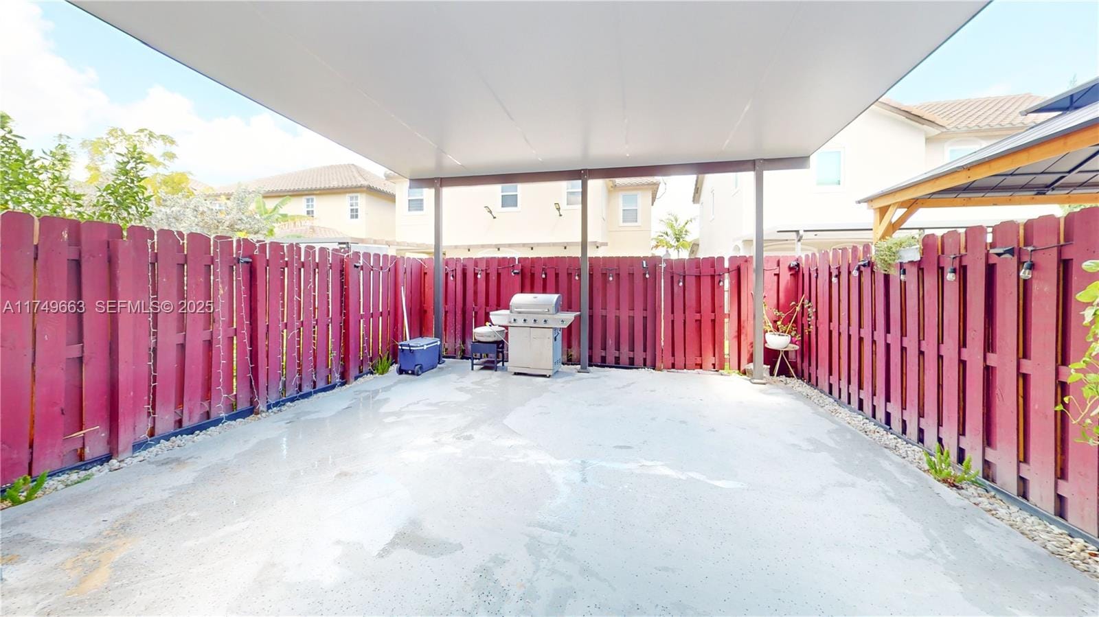 11807 SW 245th Terrace, Homestead, FL 33032 photo 24