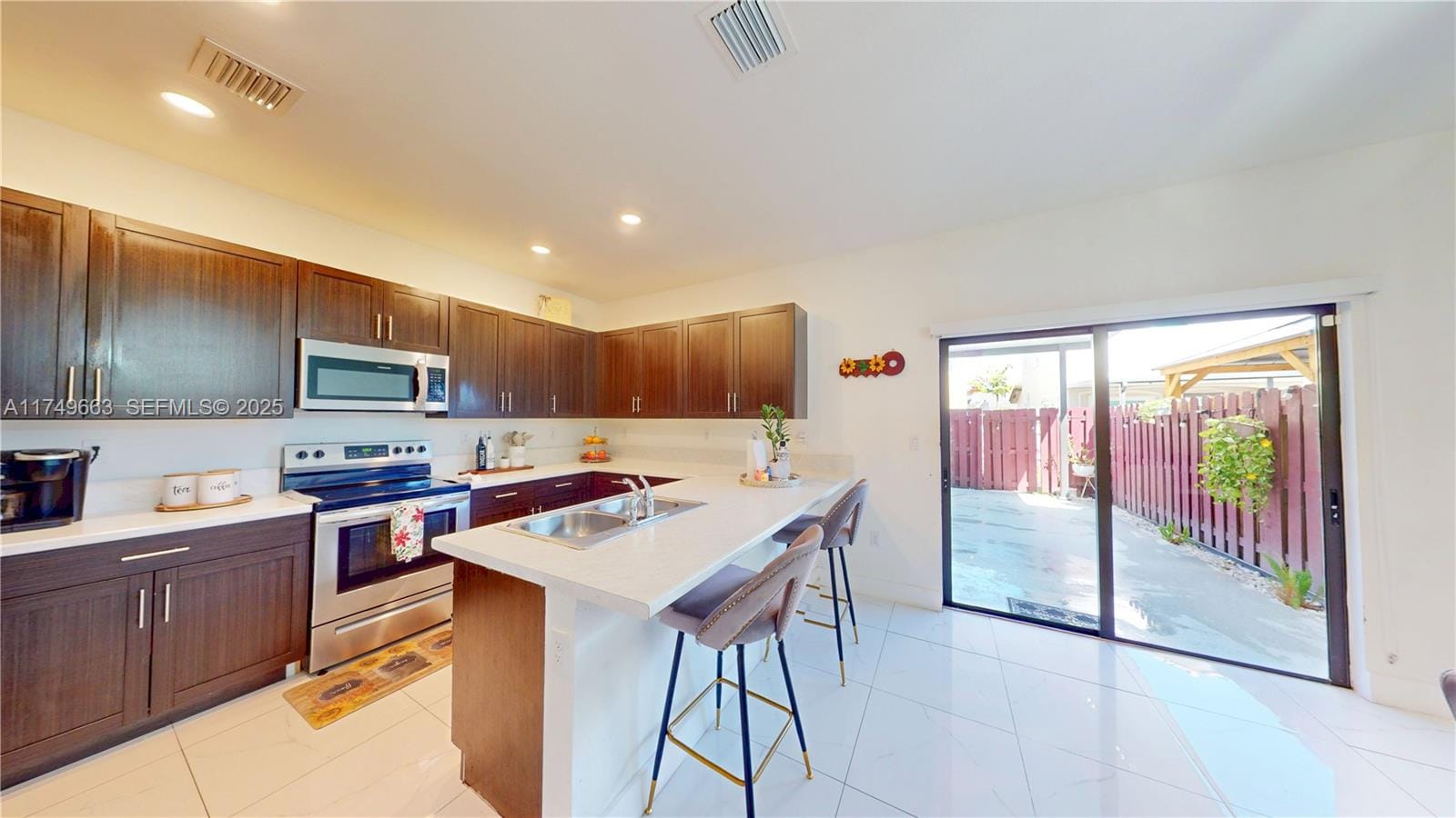 11807 SW 245th Terrace, Homestead, FL 33032 photo 25