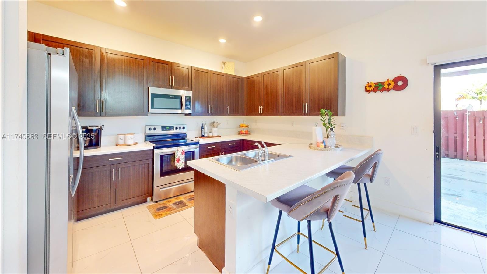 11807 SW 245th Terrace, Homestead, FL 33032 photo 26