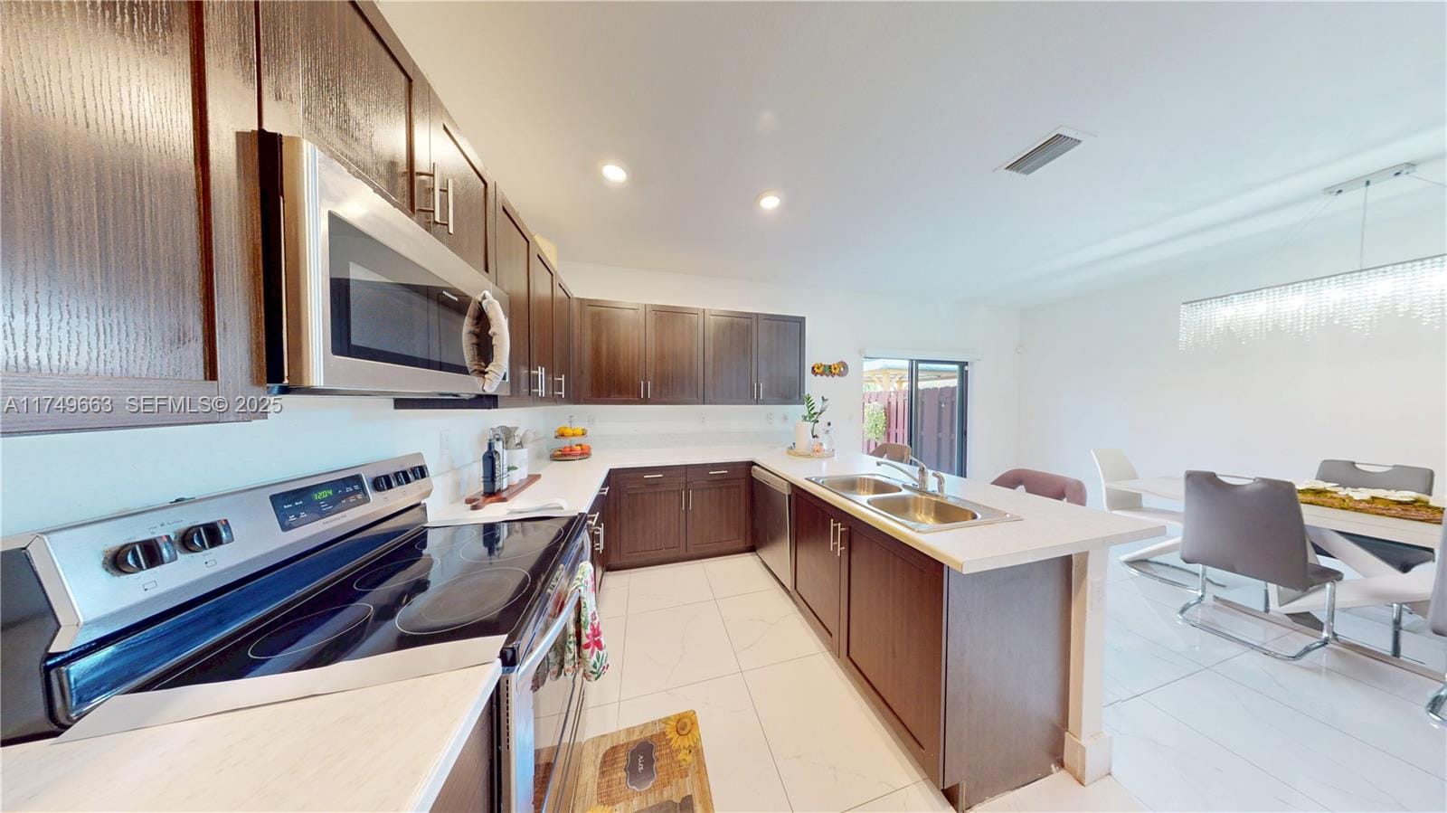 11807 SW 245th Terrace, Homestead, FL 33032 photo 27