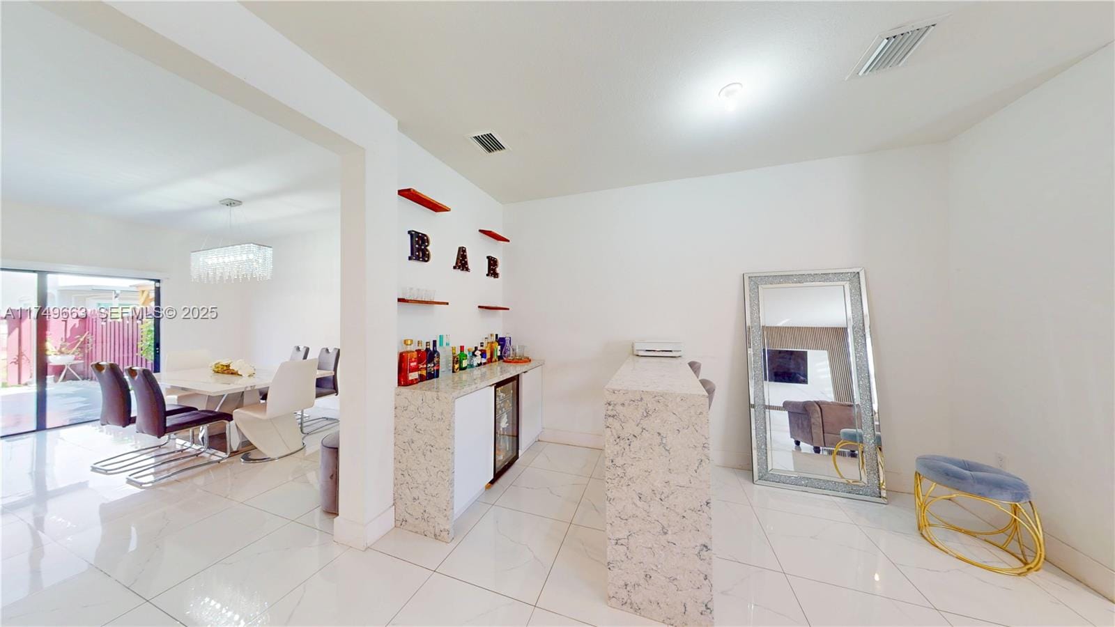 11807 SW 245th Terrace, Homestead, FL 33032 photo 28