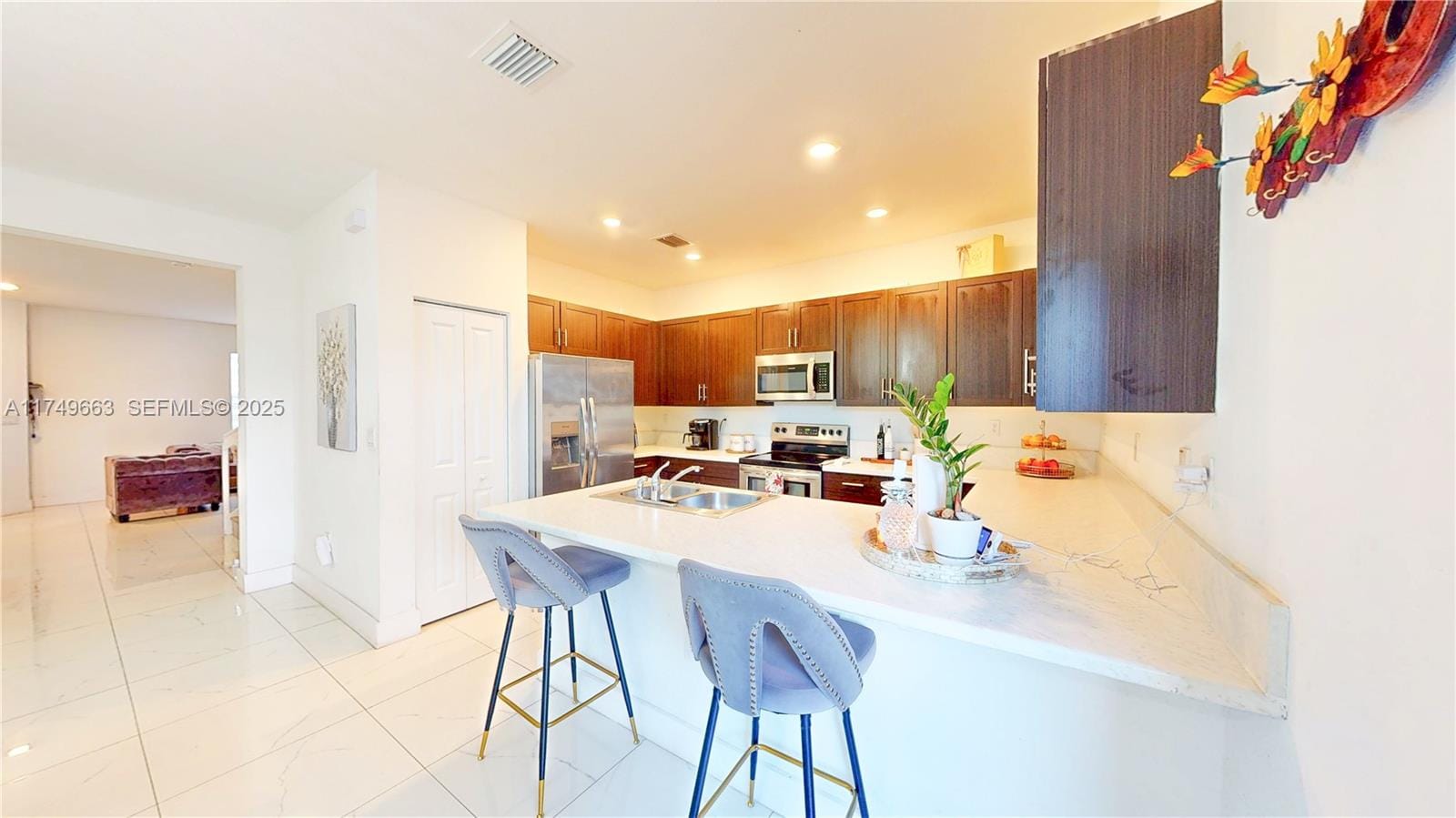 11807 SW 245th Terrace, Homestead, FL 33032 photo 29