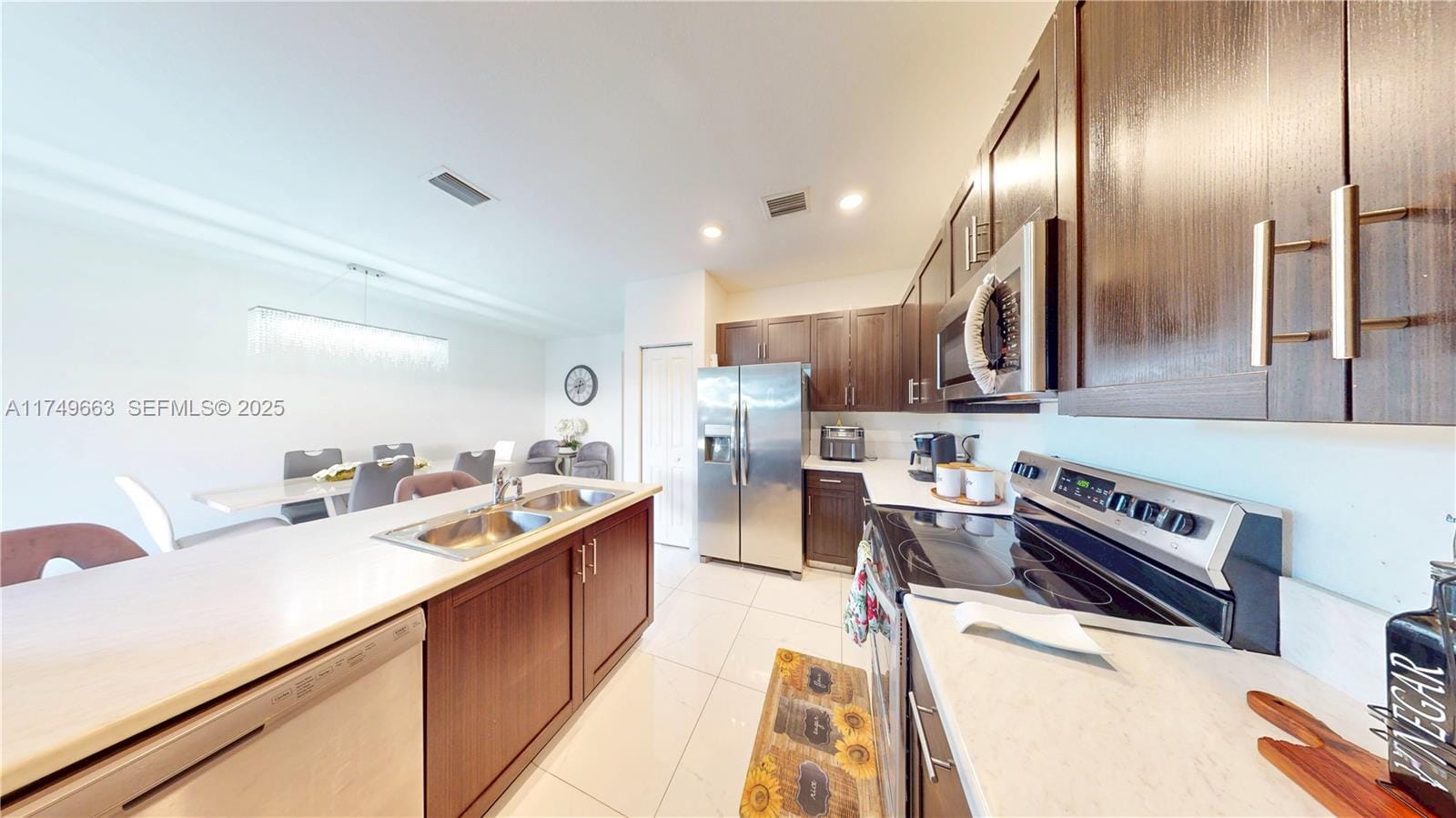 11807 SW 245th Terrace, Homestead, FL 33032 photo 30