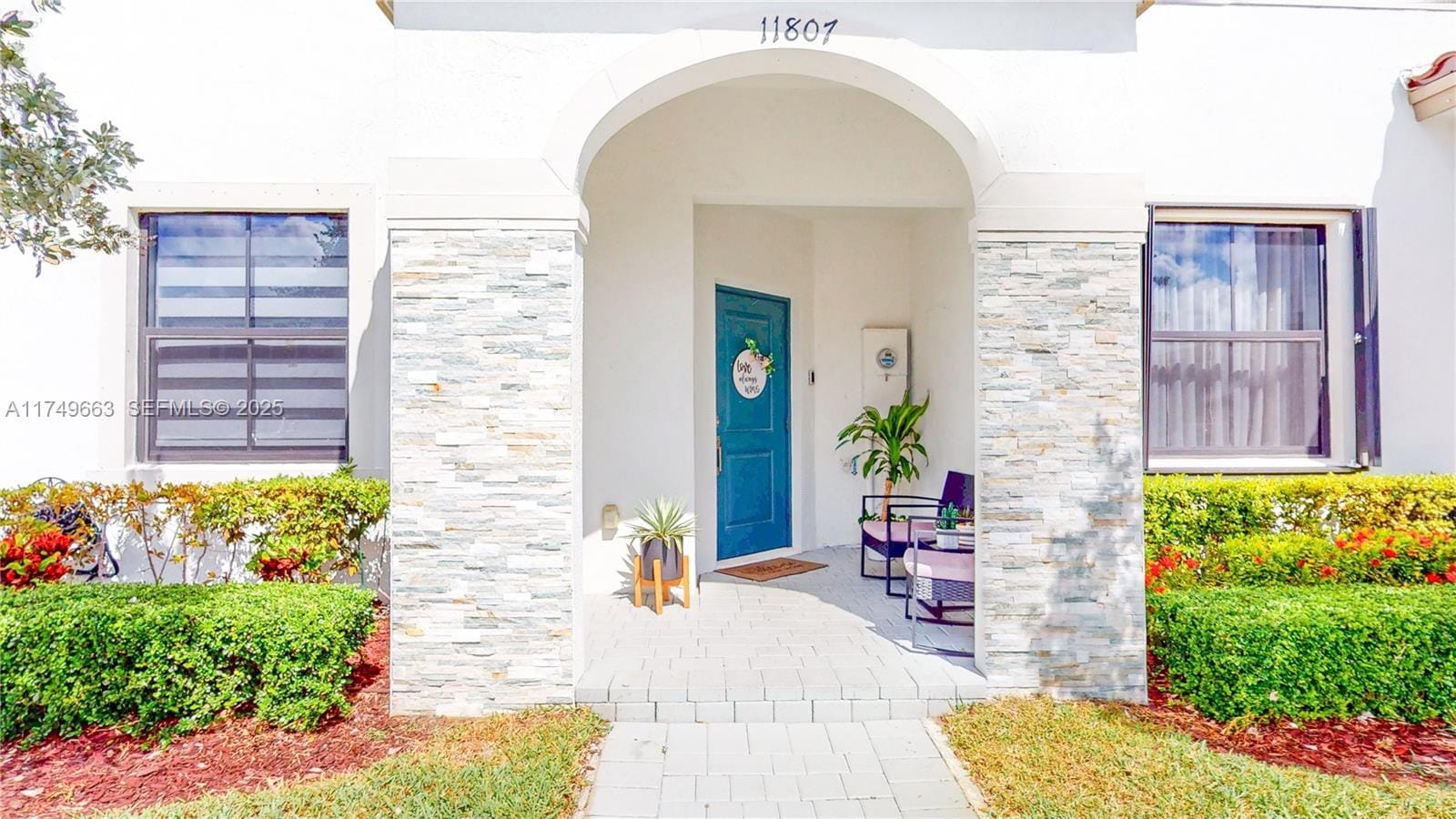 11807 SW 245th Terrace, Homestead, FL 33032 photo 10