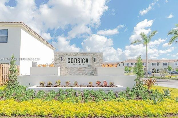 Sold home at 11807 SW 245th Terrace, Homestead, FL 33032