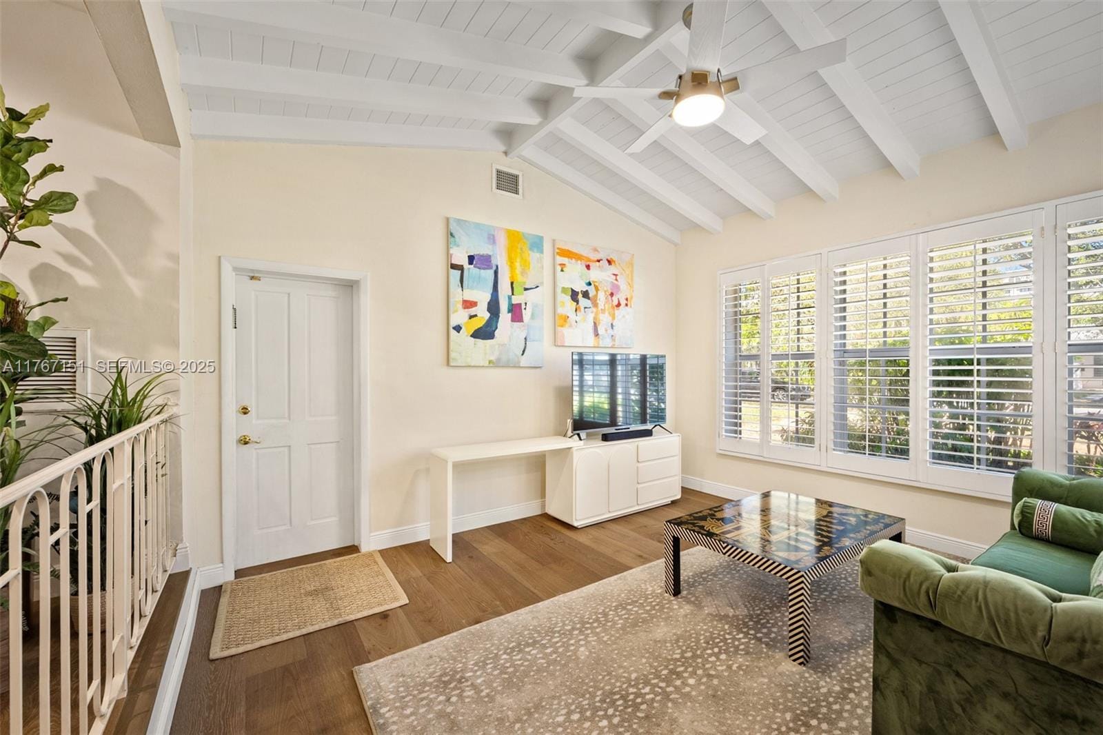 428 Sevilla Avenue, Coral Gables, FL 33134 photo 11