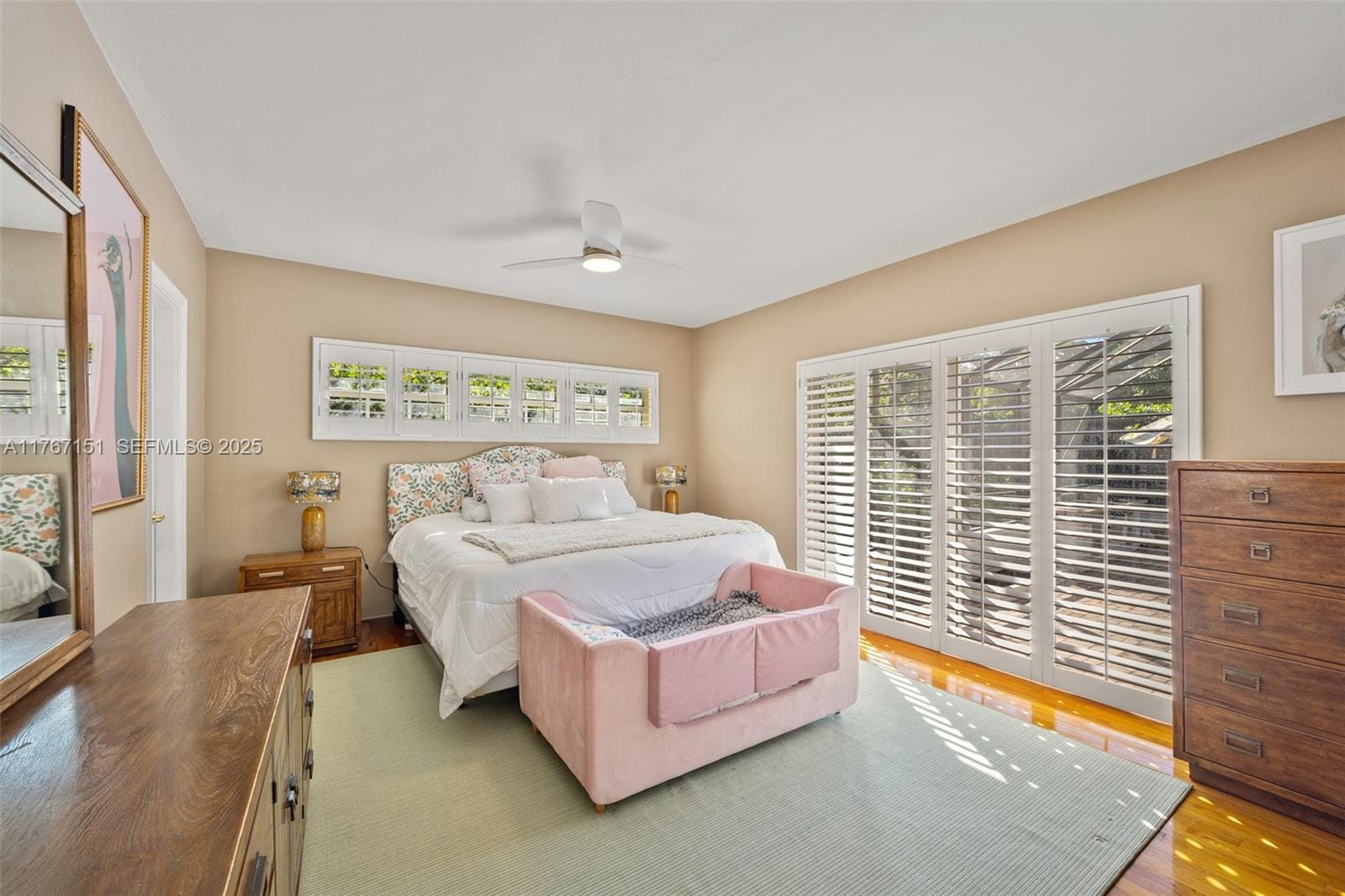 428 Sevilla Avenue, Coral Gables, FL 33134 photo 12
